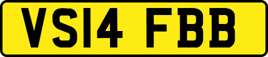 VS14FBB