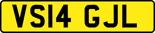 VS14GJL