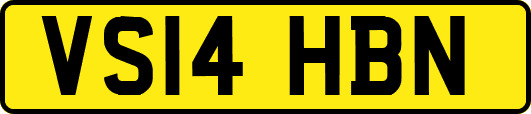 VS14HBN
