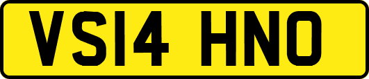 VS14HNO