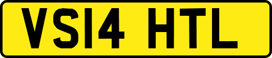 VS14HTL