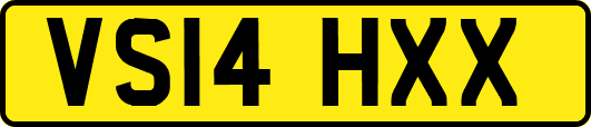VS14HXX