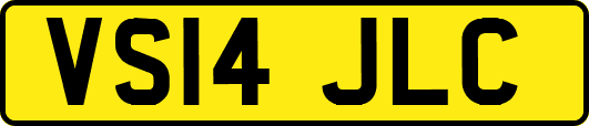 VS14JLC