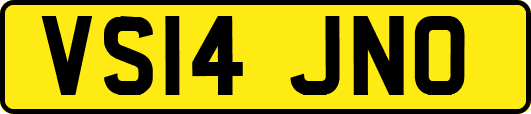 VS14JNO