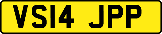 VS14JPP