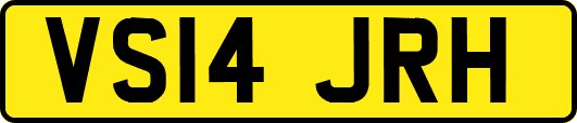 VS14JRH