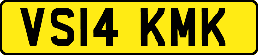 VS14KMK