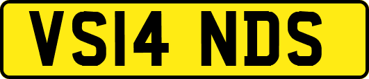 VS14NDS