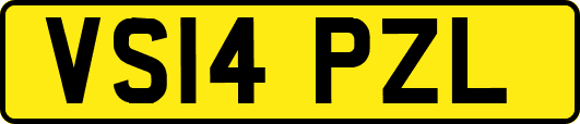 VS14PZL