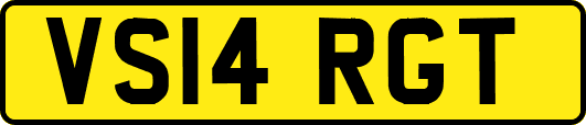 VS14RGT