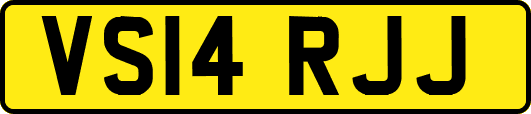 VS14RJJ