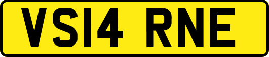 VS14RNE