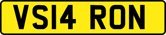 VS14RON