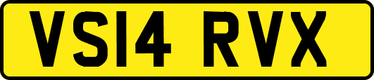 VS14RVX