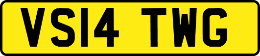 VS14TWG