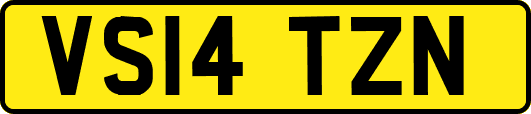 VS14TZN