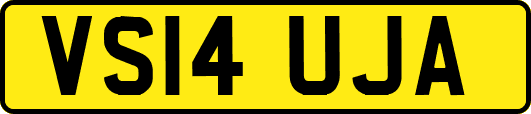 VS14UJA