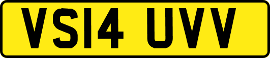 VS14UVV