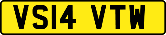 VS14VTW