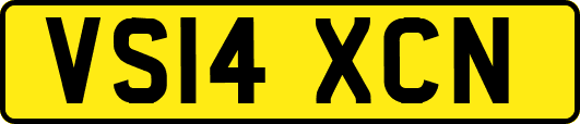 VS14XCN