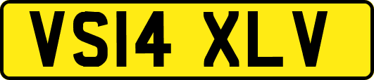 VS14XLV