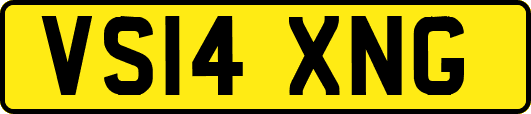 VS14XNG