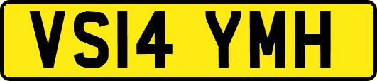 VS14YMH