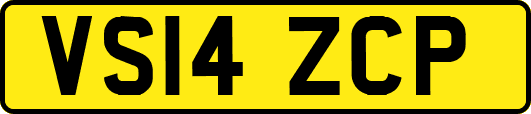 VS14ZCP