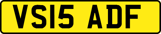 VS15ADF