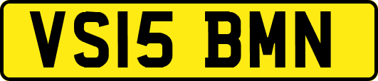 VS15BMN
