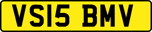 VS15BMV