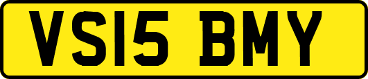 VS15BMY