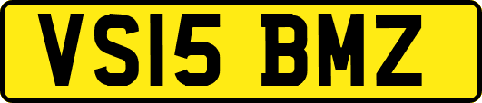 VS15BMZ