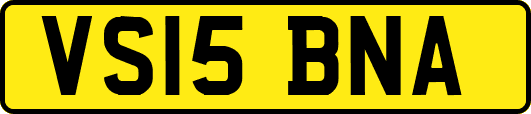 VS15BNA