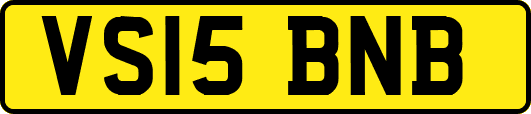 VS15BNB