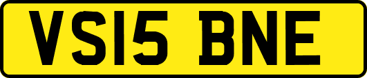 VS15BNE
