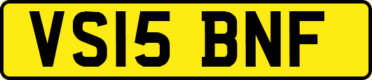 VS15BNF