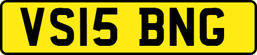 VS15BNG