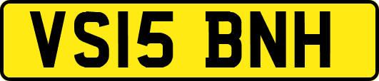 VS15BNH