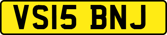 VS15BNJ