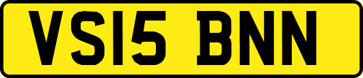 VS15BNN