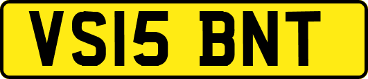 VS15BNT