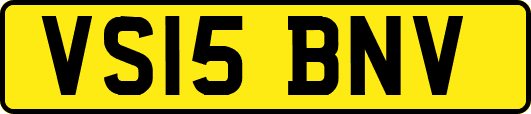 VS15BNV