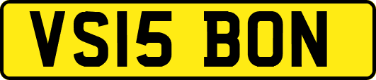 VS15BON