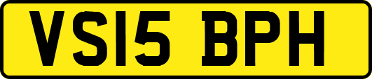 VS15BPH