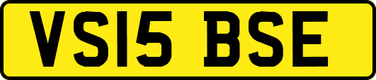 VS15BSE