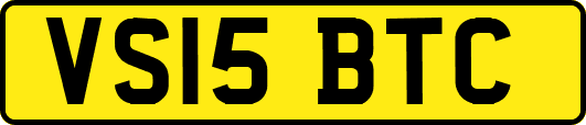 VS15BTC