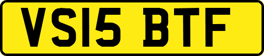VS15BTF