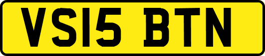 VS15BTN