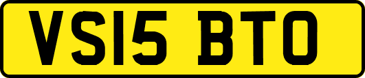 VS15BTO